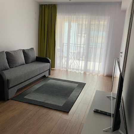 סיביו Welcoming Gemini Apartment 1 מראה חיצוני תמונה