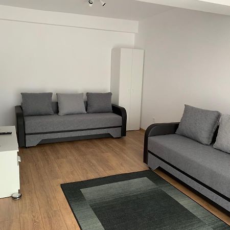 סיביו Welcoming Gemini Apartment 1 מראה חיצוני תמונה